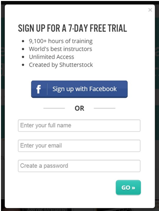 contoh-free-trial-untuk-mendapat-email-pelanggan