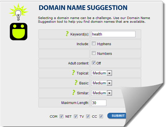 domainit-tools-suggestion-nama-domain
