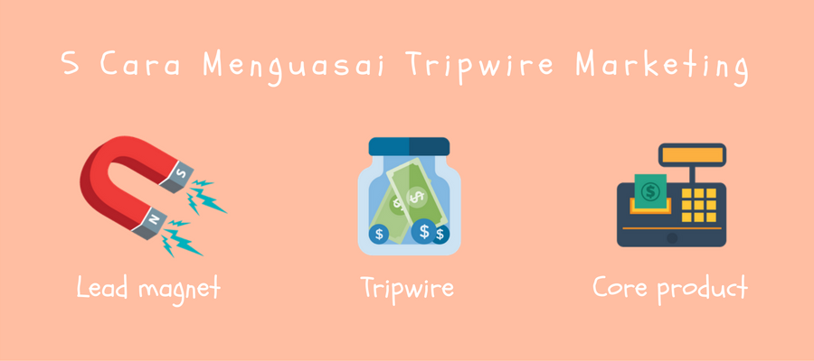 5-cara-menguasai-tripwire-marketing