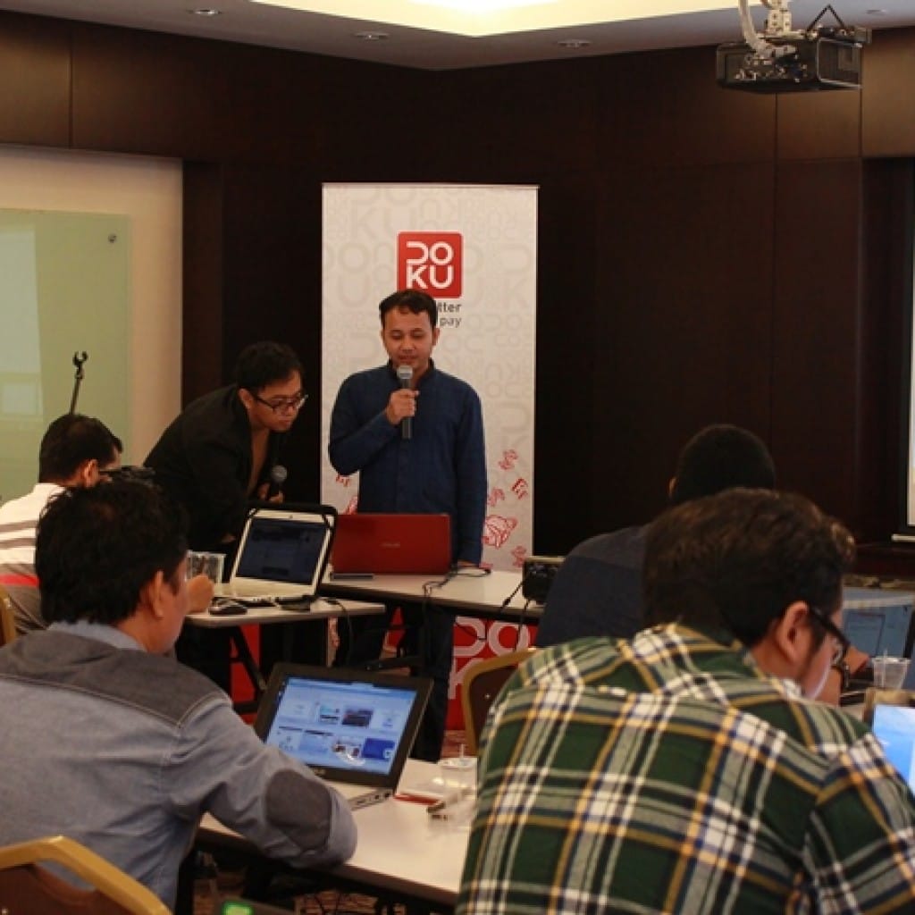 Buat toko online iklanFacebook