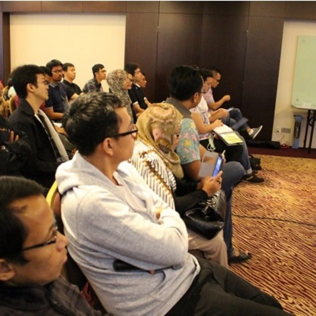 digital marketing dan content marketing indonesia