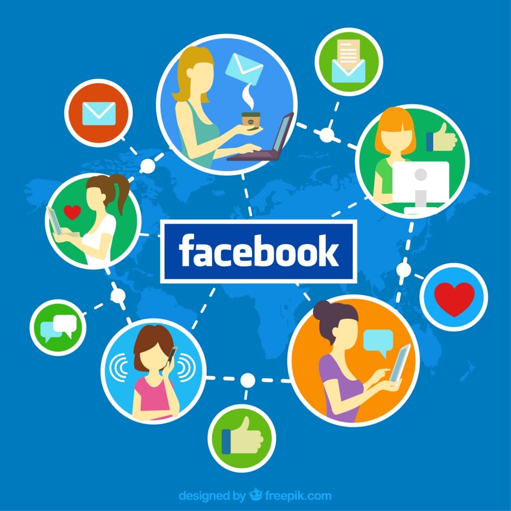 memanfaatkan data untuk mendapatkan facebook ads yang lebih murah