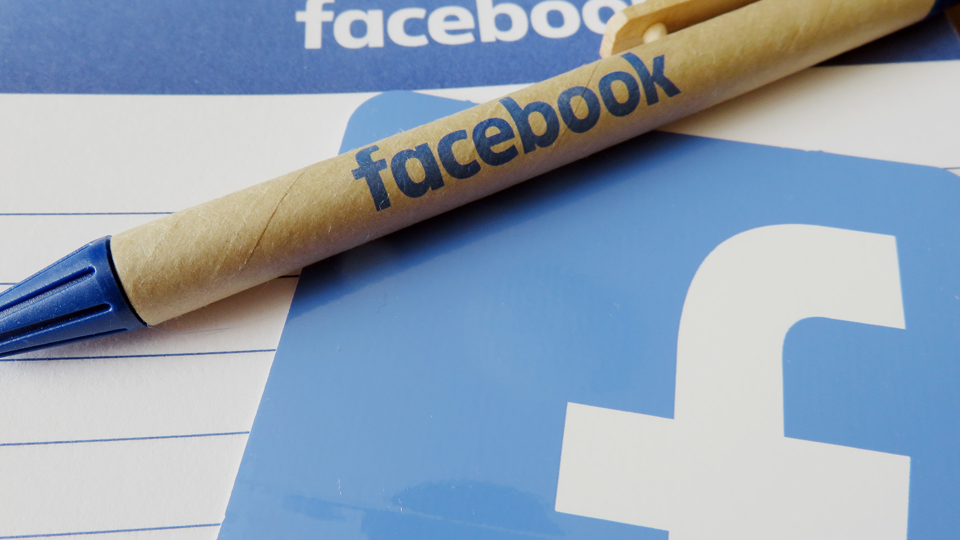 5-alasan-mengapa-facebook-ads-anda-tidak-berhasil
