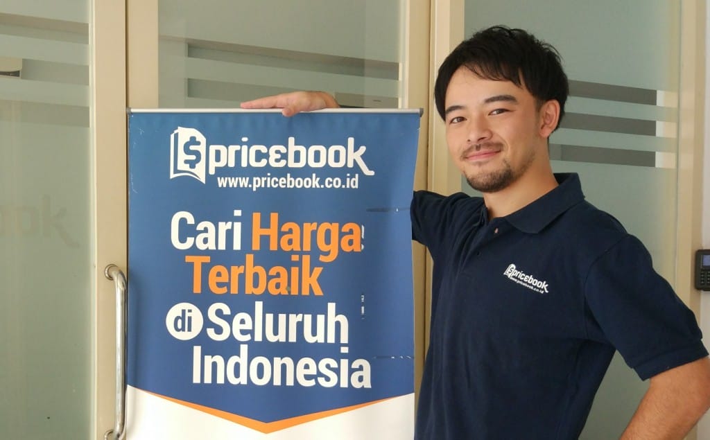 raih-pendanaan-ketiga-pricebook-siap-dukung-bisnis-offline-dan-online-indonesia