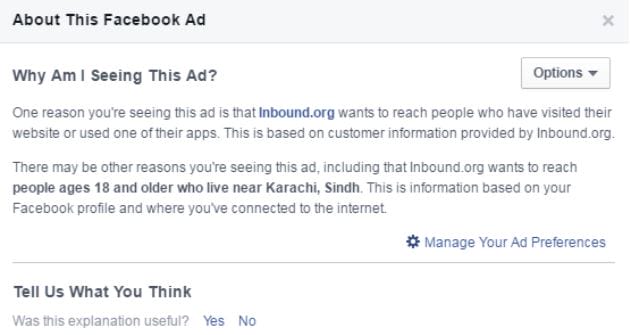 mengetahui-targeting-audience-di-iklan-facebook