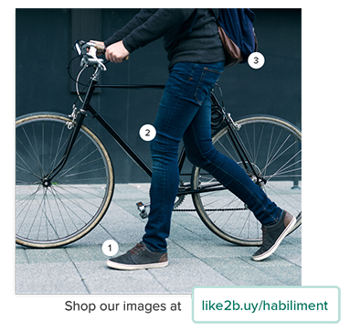 tools-marketing-instagram-curalate
