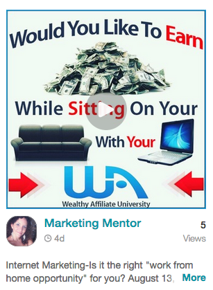 tools-marketing-instagram-flipagram