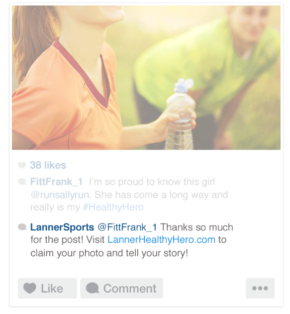 tools-marketing-instagram-offerpop