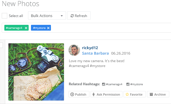 tools-marketing-instagram-yotpo