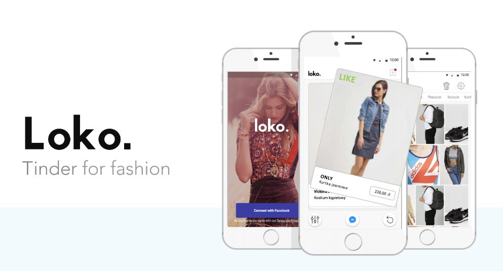 loko-aplikasi-tinder-untuk-fashion