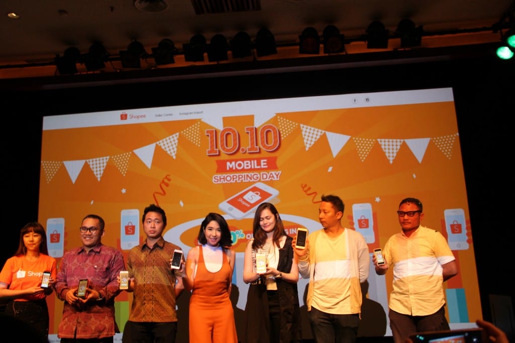 shopee-10-10-mobile-shopping-day-untuk-mendorong-minat-belanja-online