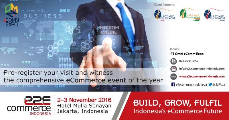 e2ecommerce-konferensi-terbesar-bagi-pelaku-ecommerce-di-indonesia