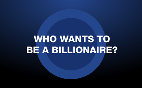 menjadi-pebisnis-online-yang-sukses