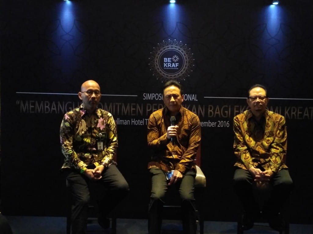 bekraf-membangun-komitmen-perbankan-bagi-ekonomi-kreatif
