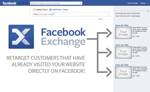 retargeting-iklan-ppe-page-post-engagement-facebook-tanpa-tools