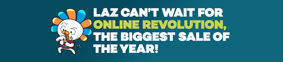 lazada-online-revolution-sale-online-terbesar-selama-tahun-2016