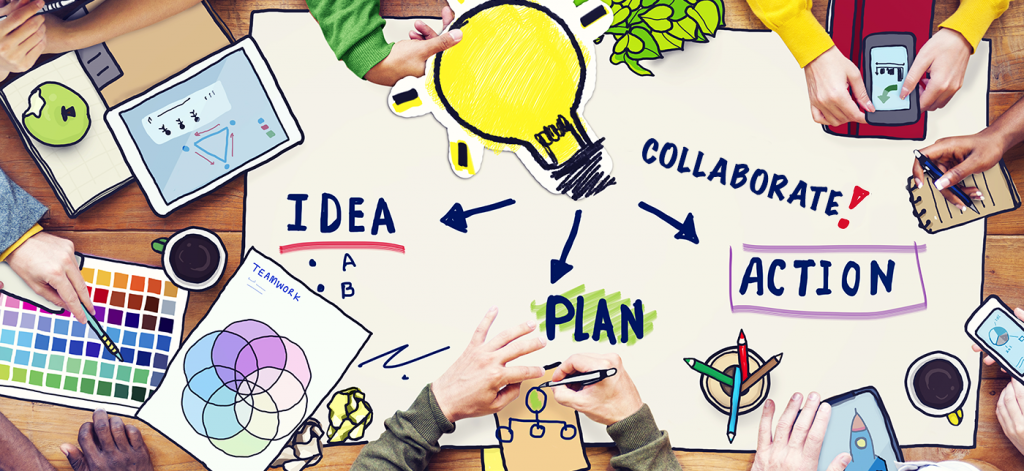 10-teknik-brainstorming-untuk-menghasilkan-ide-blog-post-baru
