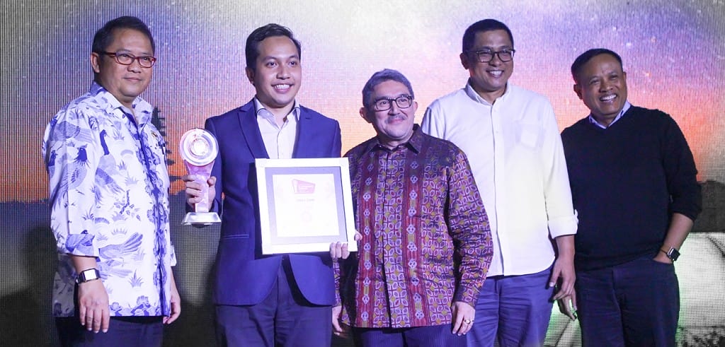 kamiscommerce-dan-malam-penghargaan-penelitian-konsumen-industri-e-commerce-indonesia