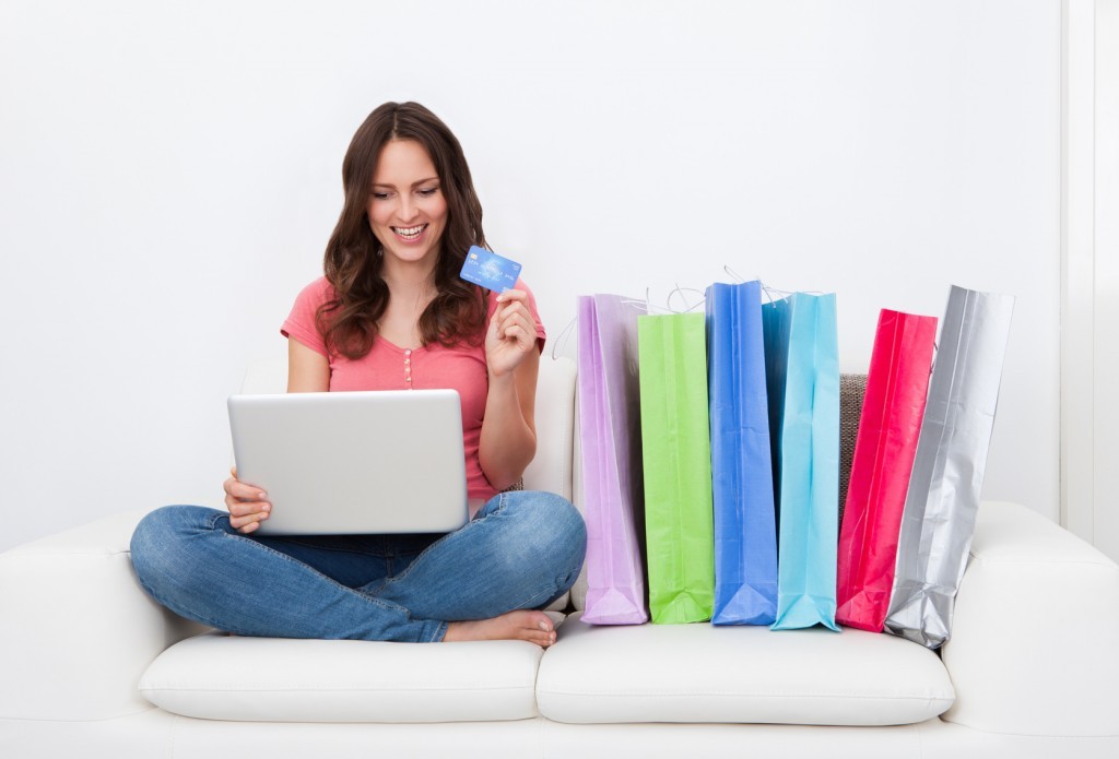 data-statistik-ecommerce-indonesia