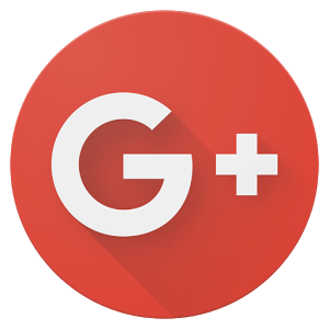 5 Tips Menggunakan Google+ Untuk Meningkatkan Marketing Anda