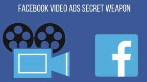 Cara Membuat Video Facebook Ads untuk Meningkatkan Penjualan Online