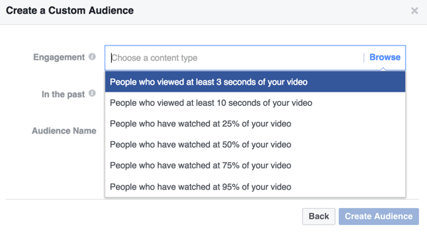 cl-facebook-create-custom-video-audience-6