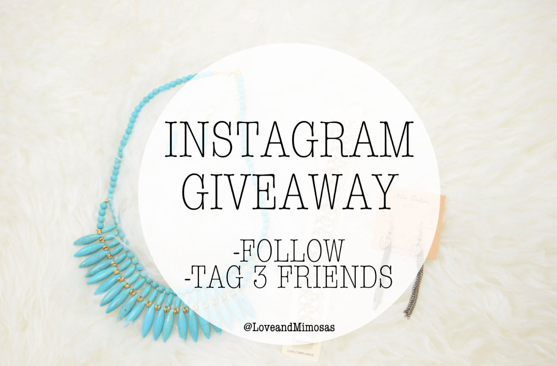 Leave giveaway перевод. Giveaway фото. Crypto giveaway discord. Giveaway. наклейки видьэ зимних штучки.