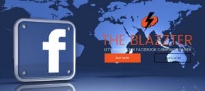 promosi jualan gratis di Facebook