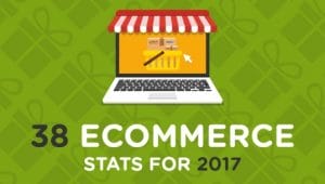 statistik ecommerce - cara membuat toko online