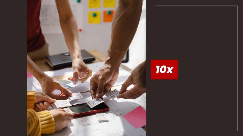 apakah-digital-agency-bisa-meningkatkan-omzet-10-kali-lipat