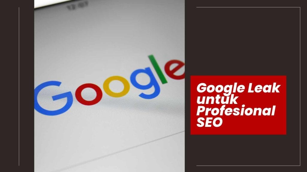 google-leak