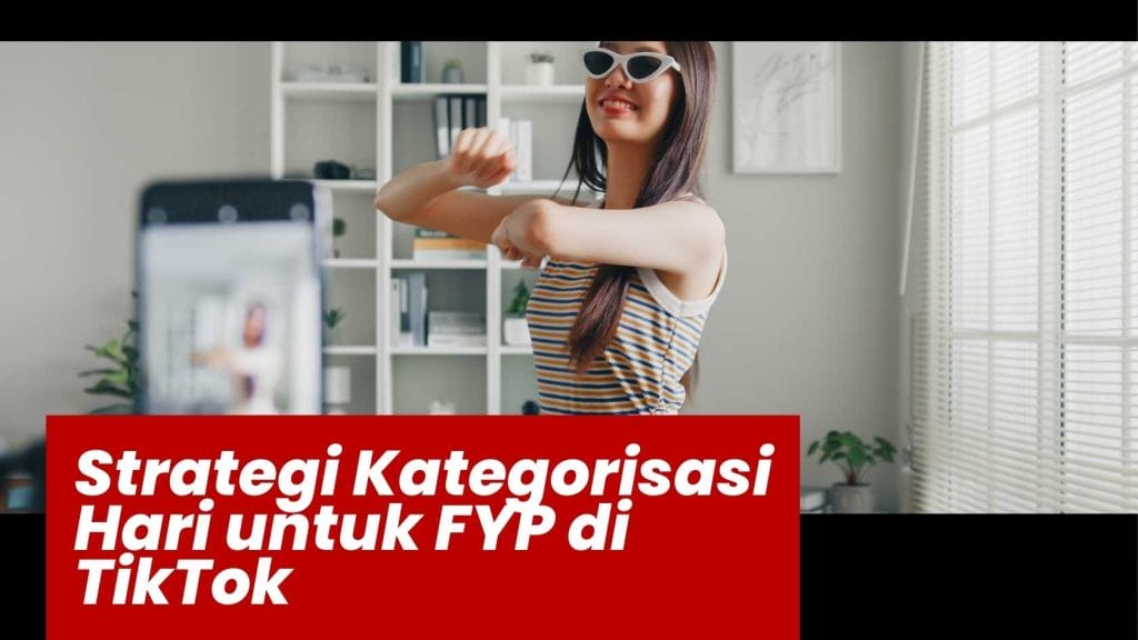 hari-FYP-Tiktok-2024