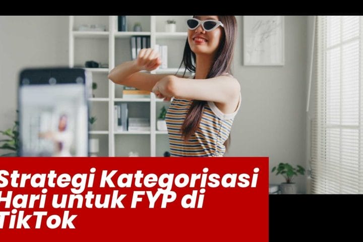 hari-FYP-Tiktok-2024