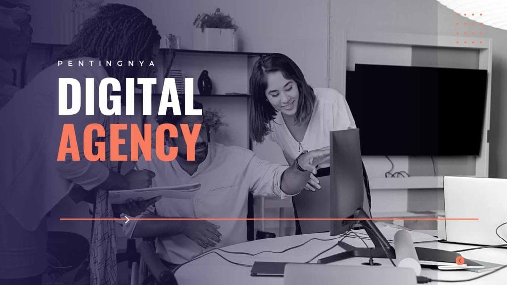 peranan-digital-agency-untuk-brand