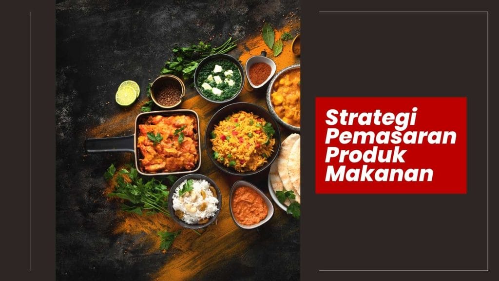 Strategi-pemasaran-produk-makanan