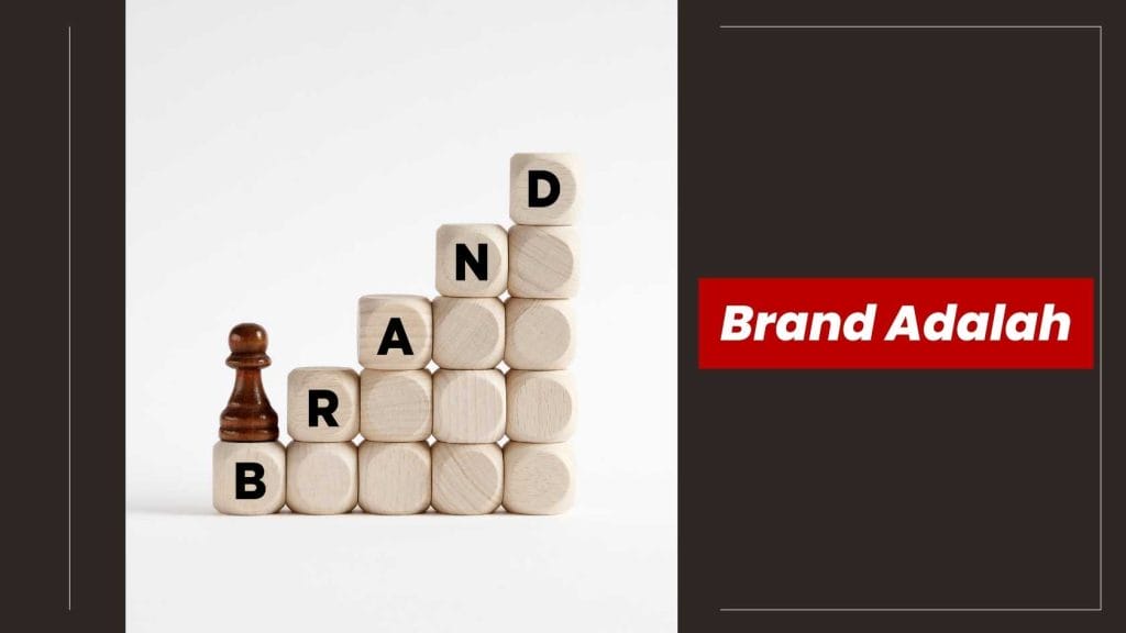 brand-adalah