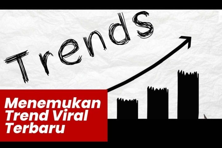 cara-mencari-trend-viral-di-tiktok