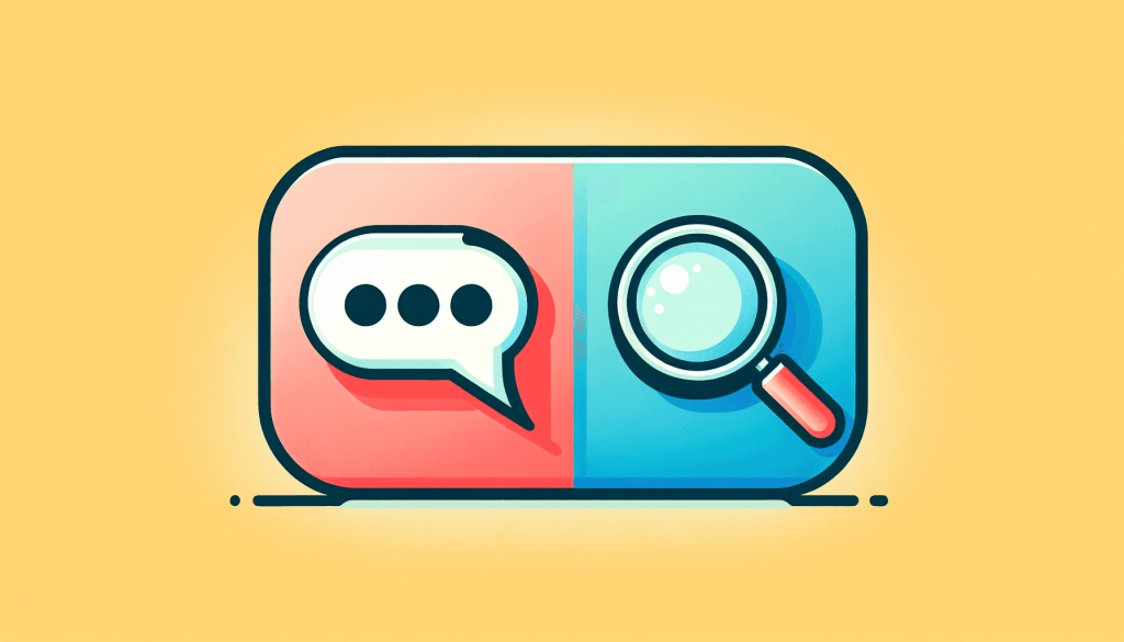 searchGPT