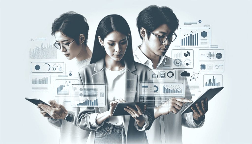 Apa itu Kalodata Tiktok