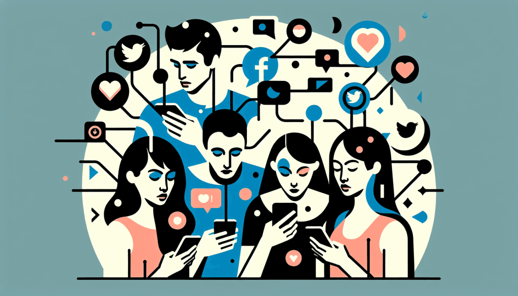 ide konten viral twitter video