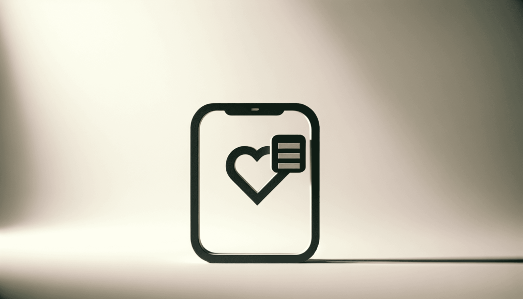 postingan instagram yang disukai