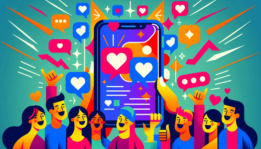 faktor faktor yang mempengaruhi FYP Tiktok